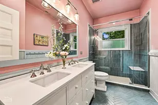 1364 E 49th St, Chicago, IL 60615 - Photo 25