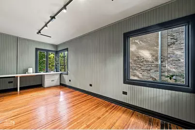 1364 E 49th Street, Chicago, IL 60615 - Photo 27