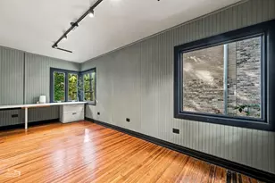1364 E 49th St, Chicago, IL 60615 - Photo 27