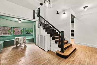 1364 E 49th Street, Chicago, IL 60615 - Photo 3