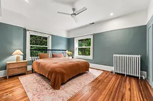 1364 E 49th St, Chicago, IL 60615 - Photo 19