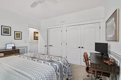 5137 N Ashland Avenue #2, Chicago, IL 60640 - Photo 9