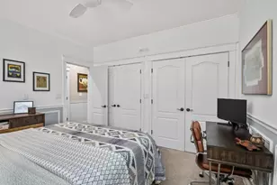 5137 N Ashland Ave, Chicago, IL 60640 - Photo 9