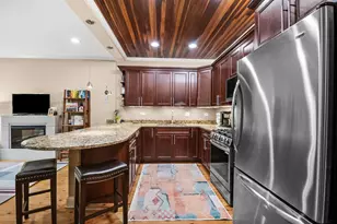 5137 N Ashland Ave, Chicago, IL 60640 - Photo 3