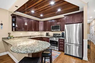 5137 N Ashland Ave, Chicago, IL 60640 - Photo 5