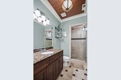 5137 N Ashland Avenue #2, Chicago, IL 60640 - Photo 11
