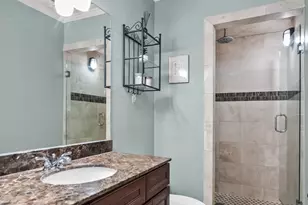 5137 N Ashland Ave, Chicago, IL 60640 - Photo 11