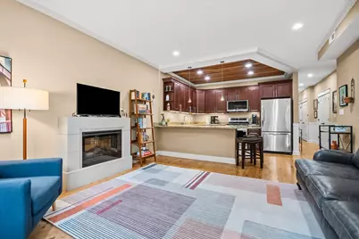 5137 N Ashland Avenue #2, Chicago, IL 60640 - Photo 7