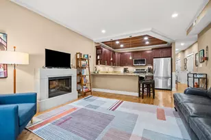 5137 N Ashland Ave, Chicago, IL 60640 - Photo 7