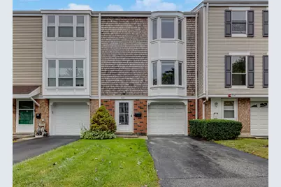 2141 Greystone Place, Hoffman Estates, IL 60169 - Photo 1