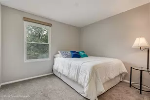 2141 Greystone Pl, Hoffman Estates, IL 60169 - Photo 17