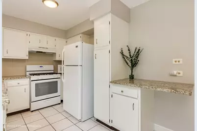 2141 Greystone Place, Hoffman Estates, IL 60169 - Photo 15