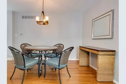 2141 Greystone Place, Hoffman Estates, IL 60169 - Photo 9