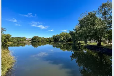 2141 Greystone Place, Hoffman Estates, IL 60169 - Photo 25