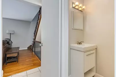 2141 Greystone Place, Hoffman Estates, IL 60169 - Photo 11