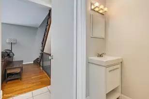 2141 Greystone Pl, Hoffman Estates, IL 60169 - Photo 11
