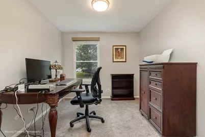 2141 Greystone Place, Hoffman Estates, IL 60169 - Photo 21