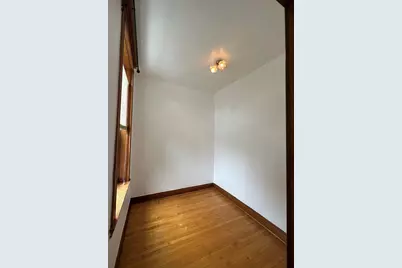 4543 N Keystone Avenue #3, Chicago, IL 60630 - Photo 11