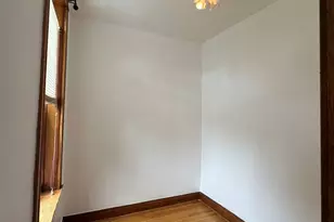4543 N Keystone Ave, Chicago, IL 60630 - Photo 11