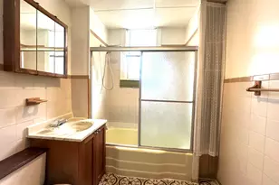 4543 N Keystone Ave, Chicago, IL 60630 - Photo 9