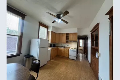 4543 N Keystone Avenue #3, Chicago, IL 60630 - Photo 3