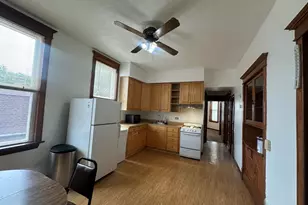 4543 N Keystone Ave, Chicago, IL 60630 - Photo 3