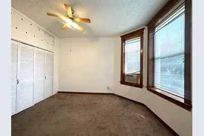 4543 N Keystone Avenue #3, Chicago, IL 60630 - Photo 7