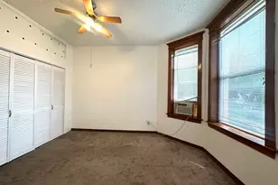 4543 N Keystone Ave, Chicago, IL 60630 - Photo 7