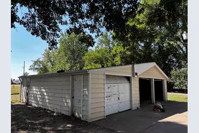 660 W Jackson Street, Virden, IL 62690 - Photo 17