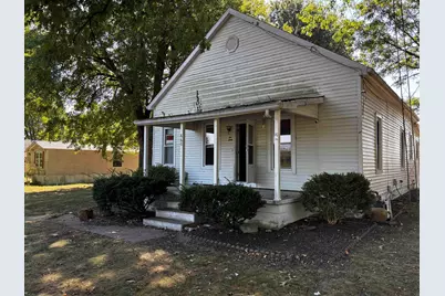 660 W Jackson Street, Virden, IL 62690 - Photo 3