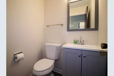 7622 Polk Street, Forest Park, IL 60130 - Photo 11