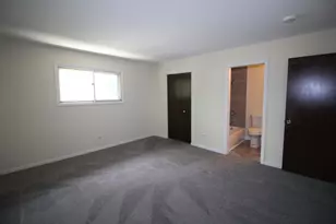 7622 Polk St, Forest Park, IL 60130 - Photo 13