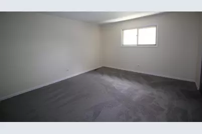 7622 Polk Street, Forest Park, IL 60130 - Photo 17