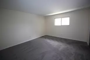 7622 Polk St, Forest Park, IL 60130 - Photo 17
