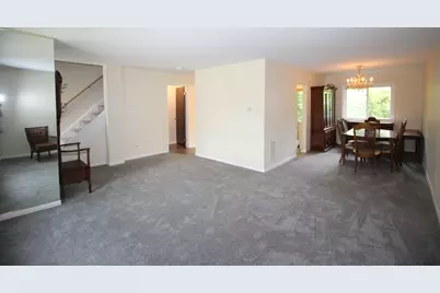 7622 Polk Street, Forest Park, IL 60130 - Photo 5