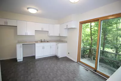 7622 Polk Street, Forest Park, IL 60130 - Photo 9