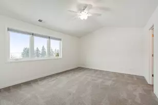 35 Olympus Dr, Tinley Park, IL 60477 - Photo 13