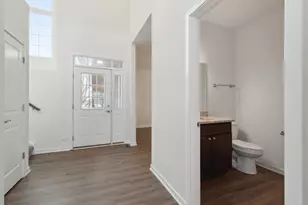 35 Olympus Dr, Tinley Park, IL 60477 - Photo 3