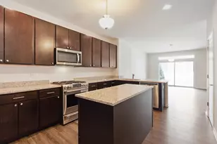 35 Olympus Dr, Tinley Park, IL 60477 - Photo 11