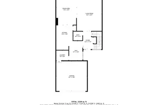 35 Olympus Dr, Tinley Park, IL 60477 - Photo 21
