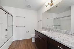 35 Olympus Dr, Tinley Park, IL 60477 - Photo 15