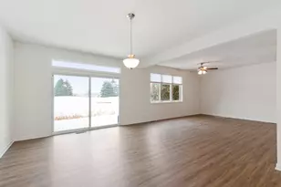 35 Olympus Dr, Tinley Park, IL 60477 - Photo 7