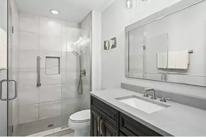 1125 Lake Cook Road #505E, Northbrook, IL 60062 - Photo 13