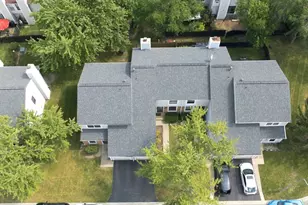 1989 Georgetown Ln, Hoffman Estates, IL 60169 - Photo 17