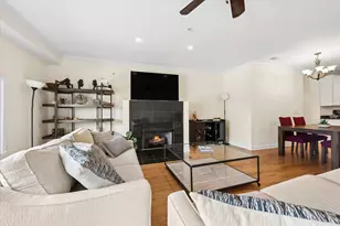 110 S Marion St, Oak Park, IL 60302 - Photo 25