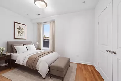 110 S Marion Street #201, Oak Park, IL 60302 - Photo 15