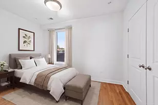 110 S Marion St, Oak Park, IL 60302 - Photo 15