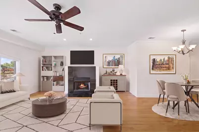 110 S Marion Street #201, Oak Park, IL 60302 - Photo 5