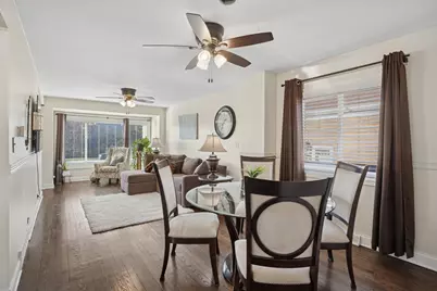 1941 S 25th Avenue, Broadview, IL 60155 - Photo 5