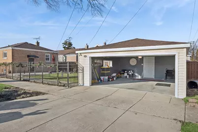 1941 S 25th Avenue, Broadview, IL 60155 - Photo 19